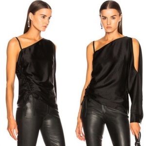 Alexander Wang Blouse